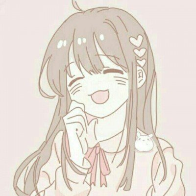 浙江人接下去一个月的早餐