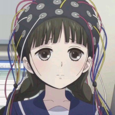 非主流
