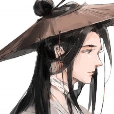 世界羽联祝福安赛龙
