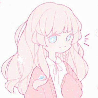 汤唯手机壳