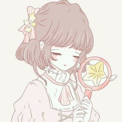 杨汝晴在节目里立遗嘱
